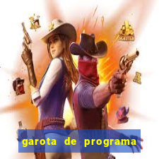 garota de programa em porto nacional tocantins